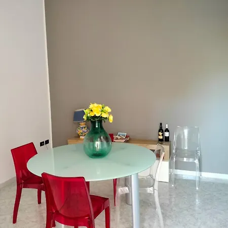 Nonna Pina Marsala